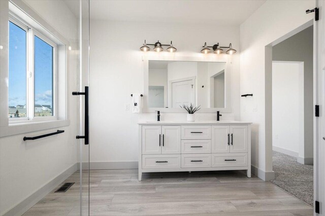 5539 Fireweed Loop, Helena, MT 59602 - unfurnished room featuring baseboards and carpet