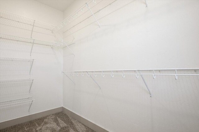 5539 Fireweed Loop, Helena, MT 59602 - bedroom featuring visible vents, baseboards, recessed lighting, and carpet flooring