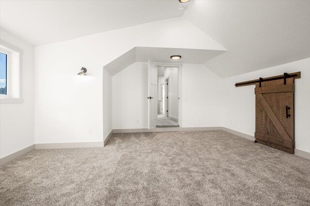 5539 Fireweed Loop, Helena, MT 59602 - walk in closet with visible vents