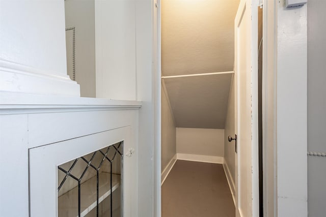 735 Placer St, Butte, MT 59701 - detailed view