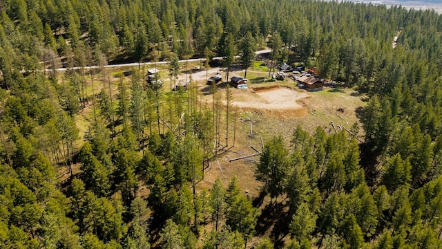 Listing photo 2 for 19655 Houle Creek Rd, Frenchtown MT 59834