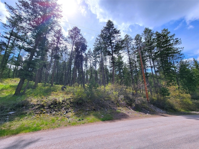 NHN Melita Island Rd, Polson MT, 59860 land for sale