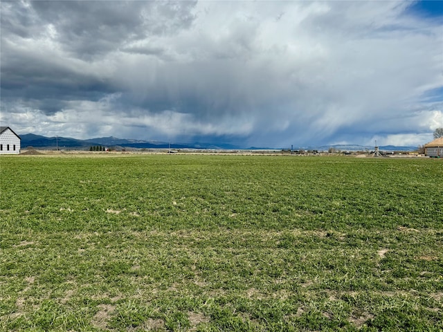 4460 Glass Dr, Helena MT, 59602 land for sale