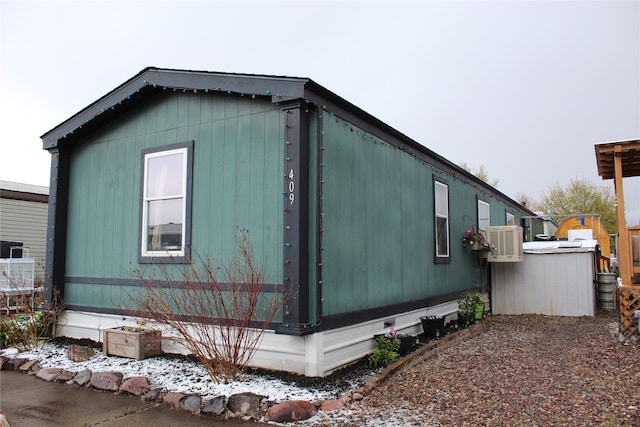 409 N Surrey St, Missoula MT, 59808, 3 bedrooms, 2 baths house for sale