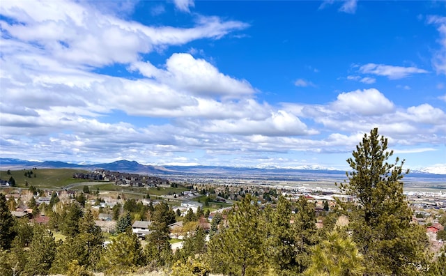 1205 Winscott Ln, Helena MT, 59601 land for sale