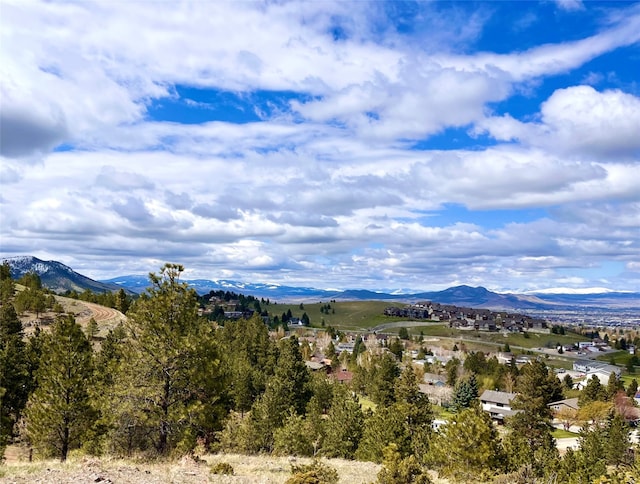 Listing photo 2 for 1205 Winscott Ln, Helena MT 59601