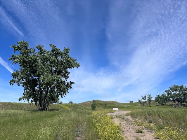 TBD 11th St, Havre MT, 59501 land for sale