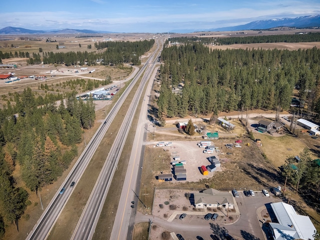 Listing photo 3 for 41382 US Highway 93 Frontage Rd, Ronan MT 59864