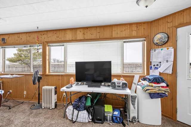 bedroom with hardwood / wood-style flooring, ceiling fan, and a textured ceiling