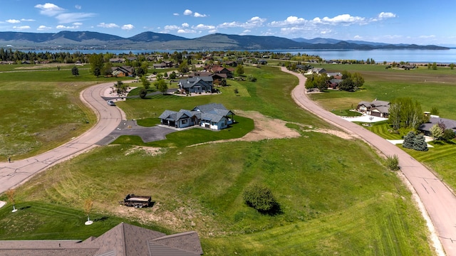 Listing photo 2 for 226 Pheasant Ridge Ln, Polson MT 59860