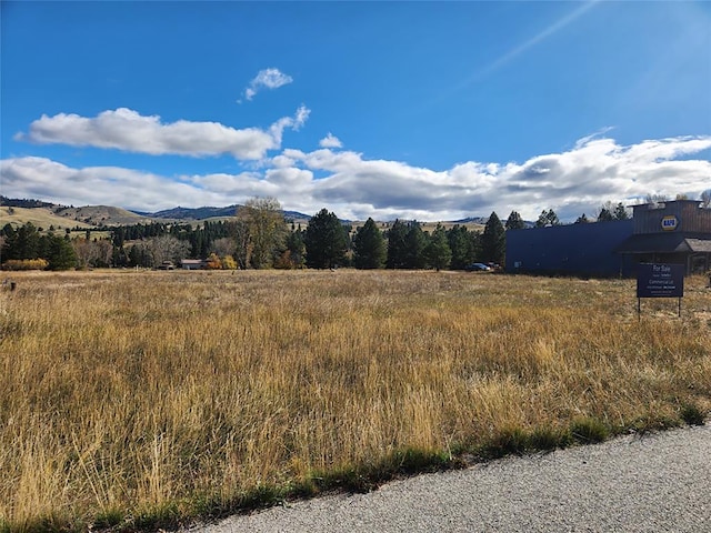 Listing photo 2 for 3320 Dvn Ln, Darby MT 59829