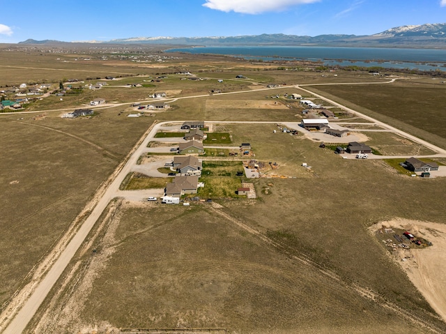 TBDLOT3A-3B Nez Perce Trl, Townsend MT, 59644 land for sale