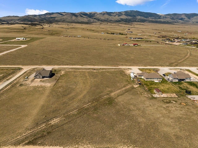 Listing photo 3 for TBDLOT3A-3B Nez Perce Trl, Townsend MT 59644