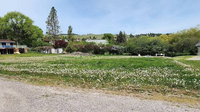 Listing photo 2 for 38844 Parker Ln, Polson MT 59860