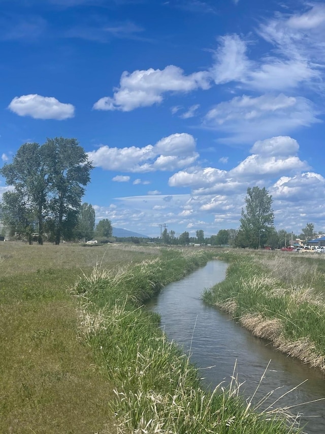580 Old Corvallis Rd, Hamilton, MT 59840