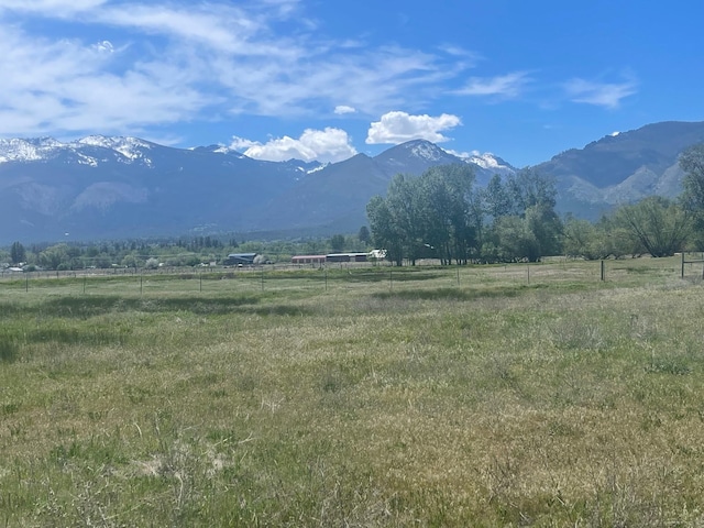 580 Old Corvallis Rd, Hamilton, MT 59840