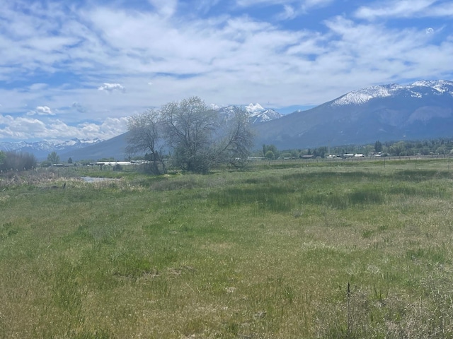 580 Old Corvallis Rd, Hamilton, MT 59840