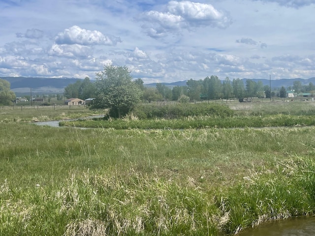 580 Old Corvallis Rd, Hamilton, MT 59840