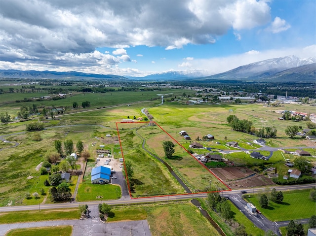 580 Old Corvallis Rd, Hamilton, MT 59840
