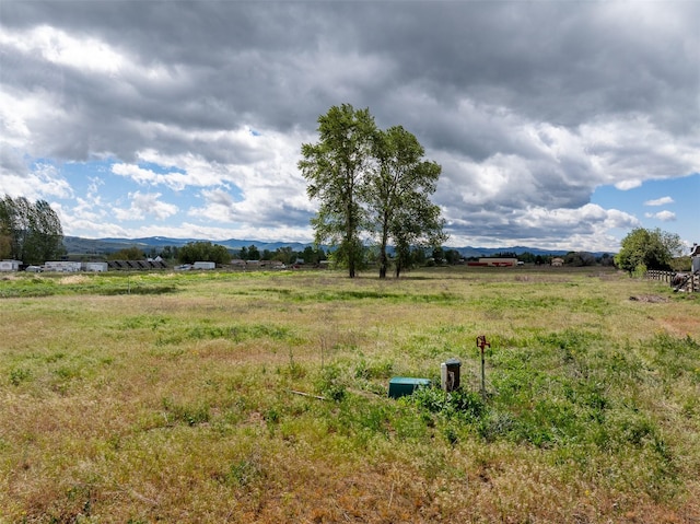 580 Old Corvallis Rd, Hamilton, MT 59840