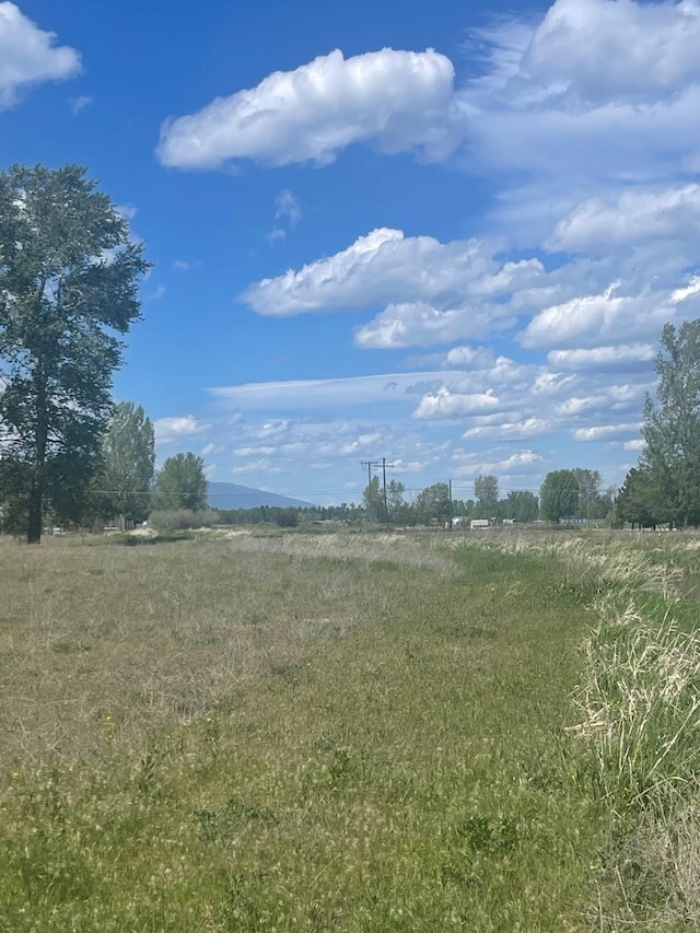 580 Old Corvallis Rd, Hamilton, MT 59840