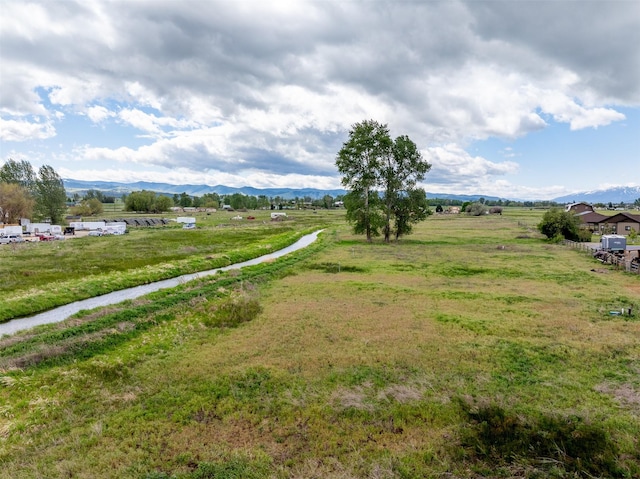 580 Old Corvallis Rd, Hamilton, MT 59840