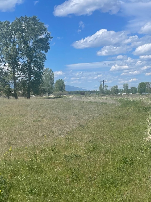 580 Old Corvallis Rd, Hamilton, MT 59840