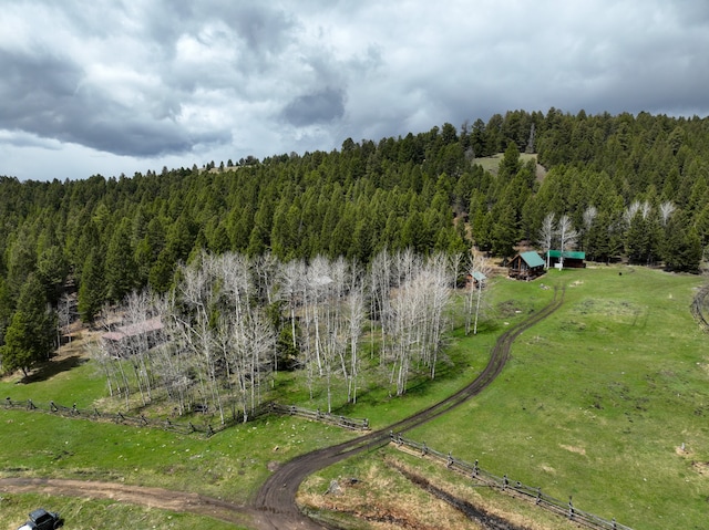 276 Angel Dr, Anaconda MT, 59711 land for sale