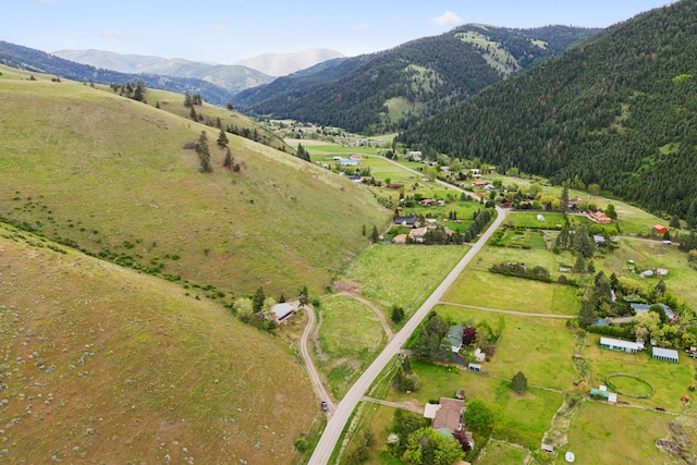 Listing photo 2 for LOT2 Miller Creek Rd, Missoula MT 59803