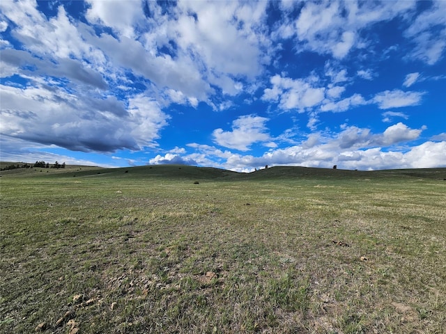 NHN Eder Ln, Garrison MT, 59731 land for sale