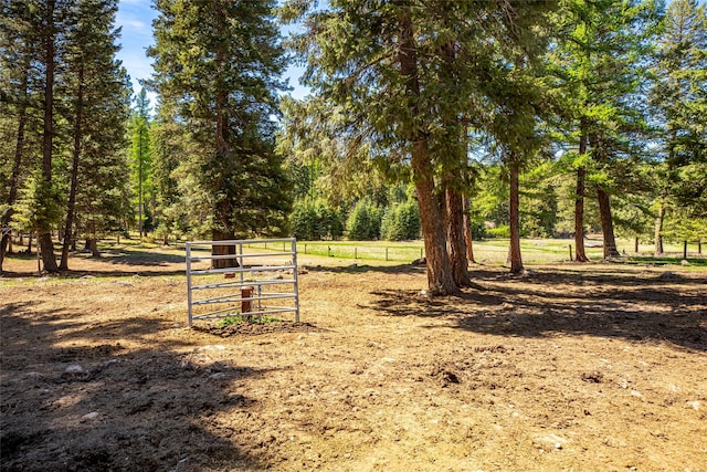1200 Lost Creek Dr, Kalispell, MT 59901 - view of property's community