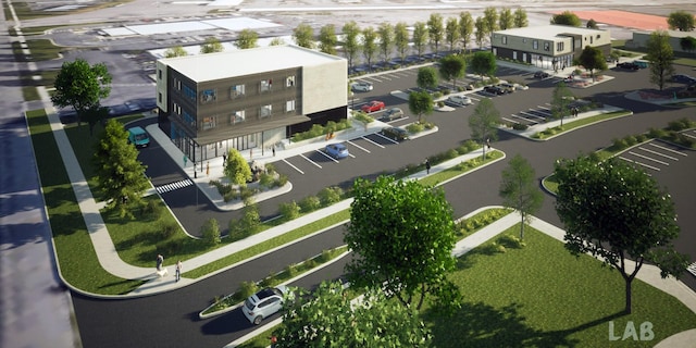1950 W Broadway, Missoula, MT 59802