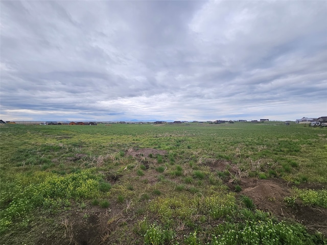 Listing photo 2 for TBD Sapphire Ln, Great Falls MT 59405