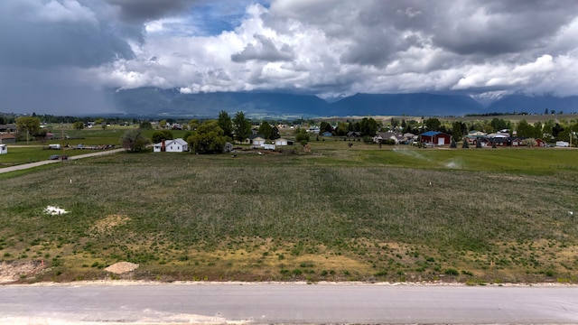 Listing photo 3 for LOT7A-2 Coolidge Ct, Stevensville MT 59870