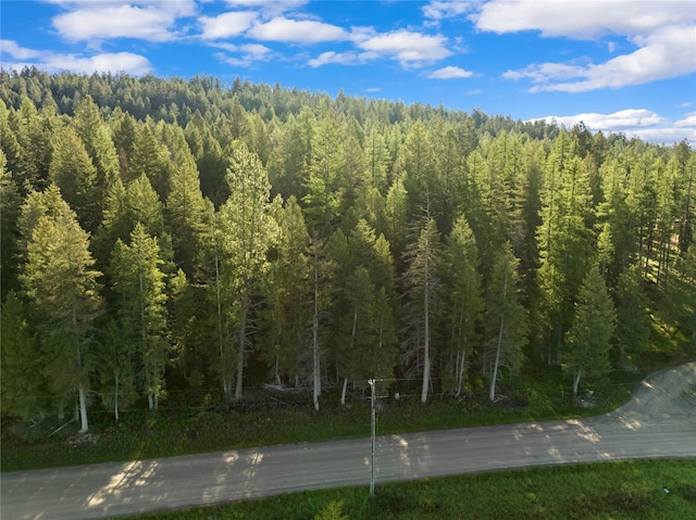 1385 Km Ranch Rd, Whitefish MT, 59937 land for sale