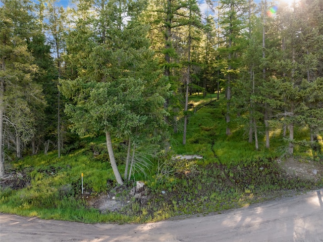 Listing photo 2 for 1385 Km Ranch Rd, Whitefish MT 59937