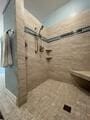 38648 Masumola Rd, Polson, MT 59860 - full bath with a tile shower