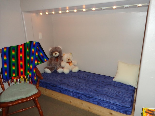 38648 Masumola Rd, Polson, MT 59860 - view of bedroom