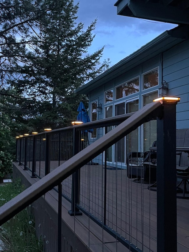 38648 Masumola Rd, Polson, MT 59860 - exterior space