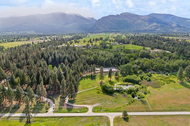 Listing photo 2 for 982 Lower Mill Creek Rd, Hamilton MT 59840