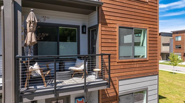 281 Blackberry Loop Unit A, Whitefish, MT 59937 - exterior view
