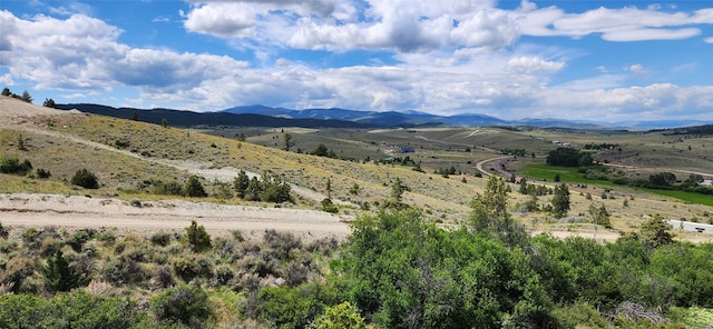 Listing photo 2 for TBD N View Dr, Helena MT 59602