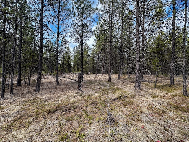 LOT10 Acm Rd N, Libby MT, 59923 land for sale