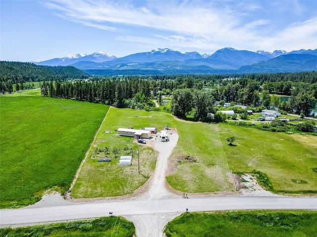 Listing photo 2 for 185 Riverdale Dr, Libby MT 59923