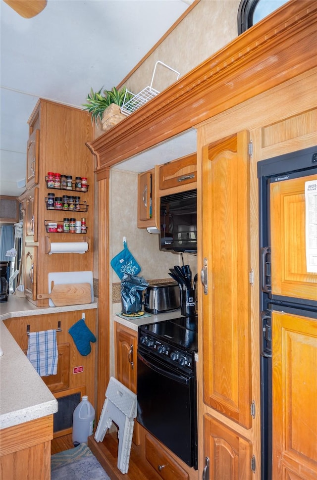185 Riverdale Dr, Libby, MT 59923