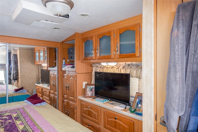 185 Riverdale Dr, Libby, MT 59923