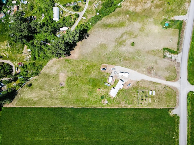 185 Riverdale Dr, Libby, MT 59923