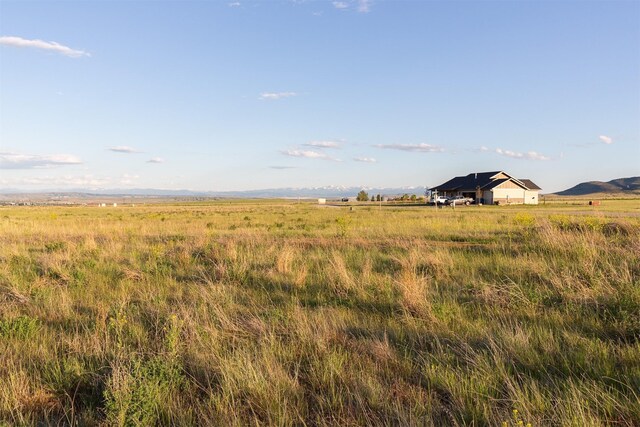 10 Horizon Loop, Three Forks, MT 59752