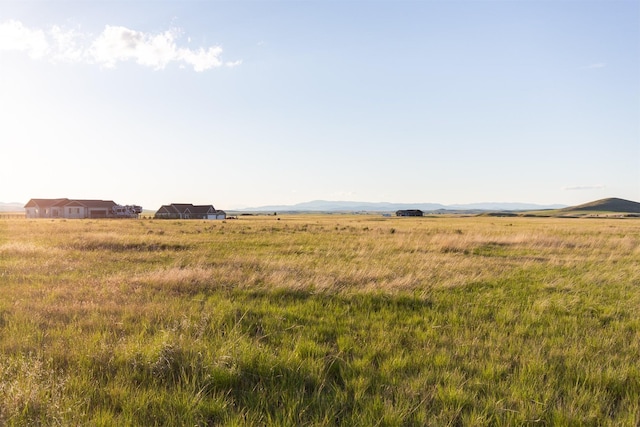 10 Horizon Loop, Three Forks, MT 59752