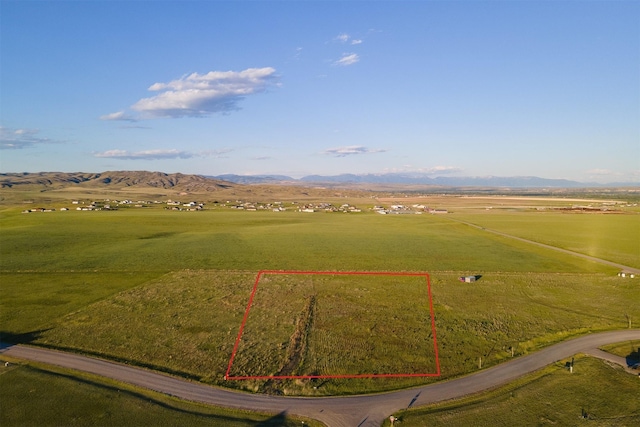 10 Horizon Loop, Three Forks, MT 59752